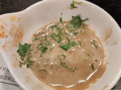 -呷哺呷哺(西单大悦城店)