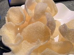 -可口香·非遗老号烧烤(南岗直营店)