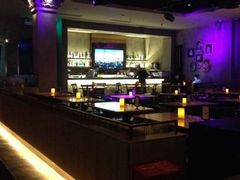 android_upload_pic-蝴蝶汇音乐酒馆(罗湖店)