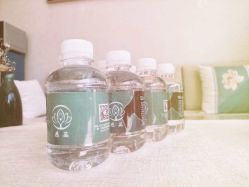 -慈蕊美容养生·专业经络调理