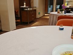 -玖味(老工人西路店)