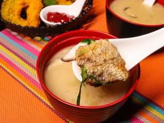 -松临·铁板烧&Omakase(神农店)