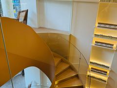 -左右Massage/Spa(长寿路店)