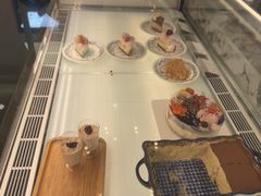 -PETIT PARIS 小巴黎(花园道店)