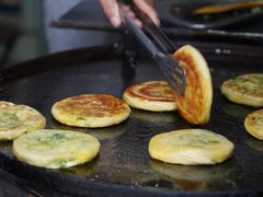 -皮市街大油火烧