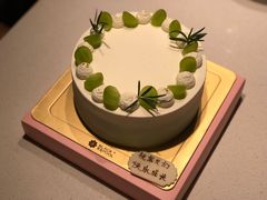 -黑池口感烘焙·生日蛋糕(坂田店)