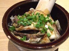 -小鱼小牛·鱼牛干锅·脆鱼火锅(世欧广场店)