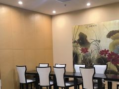 -美年大健康体检中心(牡丹园分院)