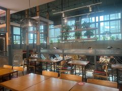 -比格比萨自助(国展店)