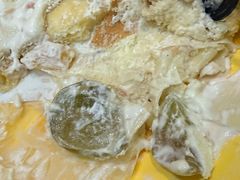 -法桐蛋糕·手作面包(万达公馆店)