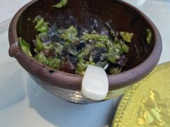-上地宴·中关村的会客厅(清河高铁站店)