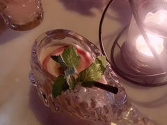-柒Lounge(三里屯店)