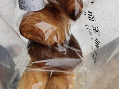 -那家面包房(珠江路店)