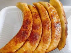 -汪家馄饨(集庆路店)