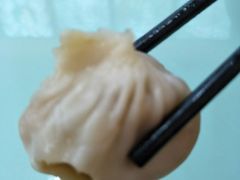 -食惠里小笼包面馆(越秀店)