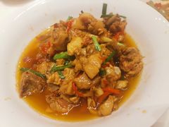 -辣公子·千岛湖私房菜(滨江店)