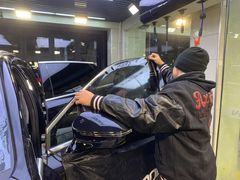 -利美特•威固V-KOOL双膜(杨浦授权店)