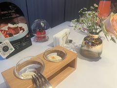 -WANG STEAK 王品(杭州万象城店)