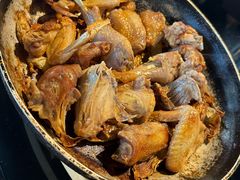 -嵩屿9号海景餐厅|海鲜闽菜(建港路店)