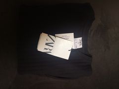 -ZARA(世贸天阶店)