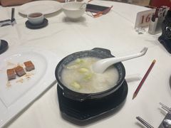 -凤凰楼酒家·粤宴点心(华强北店)