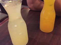 -味千拉面(世纪东方店)