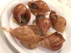 -红房子西菜馆(淮海店)