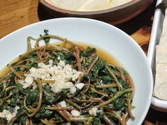 -印巷里主题餐厅(马鞍山店)