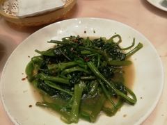 -茅庐毛血旺(临沂泰盛广场店)