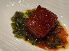 -许家菜.艺创菜(仁和新城店)