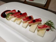 -船歌·鱼水饺青岛菜(闽江二路店)