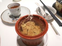原味猪肉汤-原味田园·客家菜·土窑鸡(中航城君尚购物中心店)