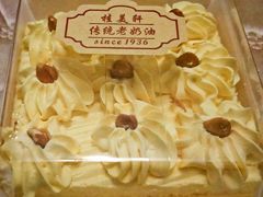 -桂美轩传承店(护国路店)