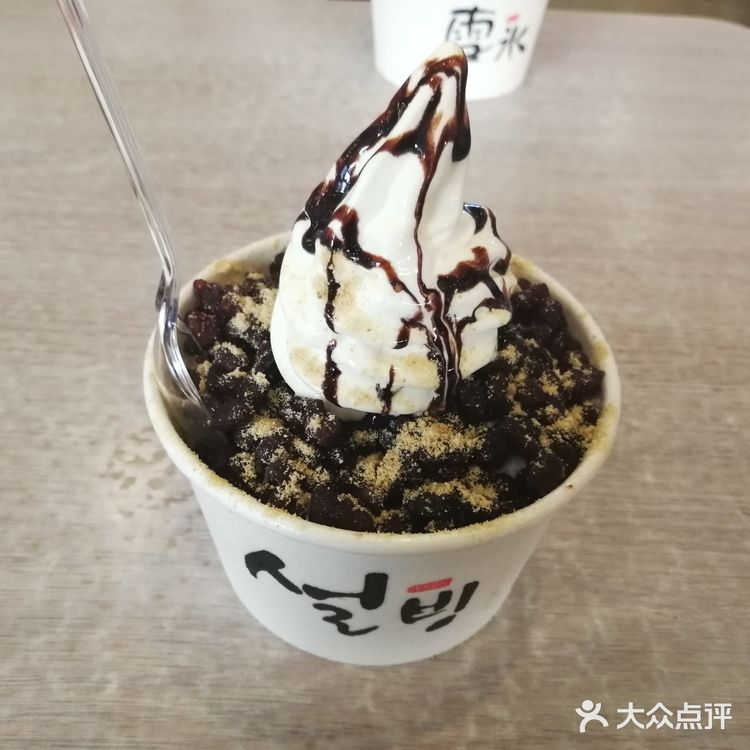 师大美食 果然是江西吃饭大学[呲牙]