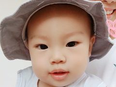 -远洋未来广场(育慧北路店)