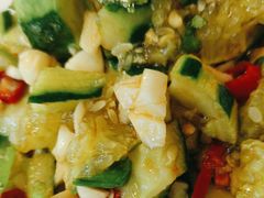 -探唐烧烤(棠东店)