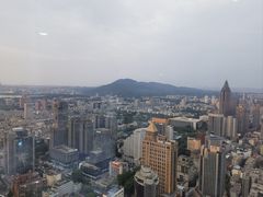 -云中小雅