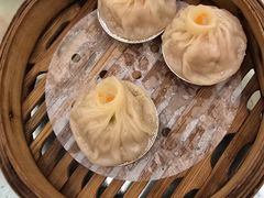 -新金盛·海鲜酒楼(盐田店)