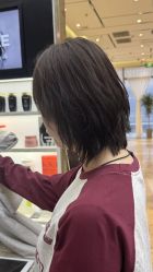 -MMbyHairCode 芭曲发型沙龙