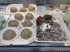 -护国寺小吃(新街口店)