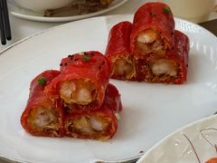 -唐宫·粤菜海鲜(万象城店)