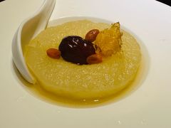 -吉兆·料理(红梅南路店)