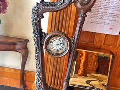 -老味道民宿(栈桥店)