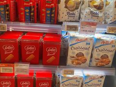 -Olé精品超市(广州太古汇店)