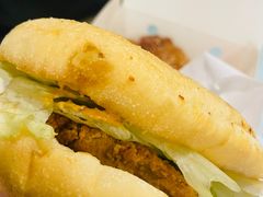 -必胜客(蚌埠东海万达店)