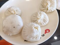 -庆丰包子铺(回龙观店)