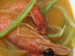 -味茂·老船夫1927(东海东路店)