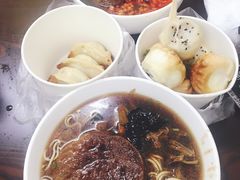 -洋洋锅贴