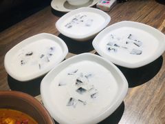 -辛香汇(大华第一坊店)