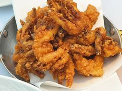 -Kathleen's Waitan 凯圣琳江景西餐厅(外滩店)
